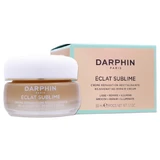DARPHIN ECLAT SUBLIME HERSTELLENDE CRÈME 50 ML