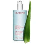 CLARINS LOIUNE DE CORP HIDRATANTĂ VELOURS 400 ML