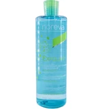 NOREVA EXFOLIAC MICELLAIR REINIGINGS- EN MAKE-UPVERWIJDERINGSWATER 400 ML