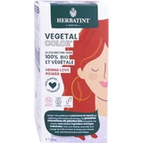 HERBATINT VEGETAL COLOR BIO-HENNA LOVE POWER 100 g