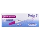 DOCTOR B PREGNANCY TEST