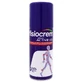 FISIOCREM ACTIVE ICE SPRAY REFRESCANTE 150 ML