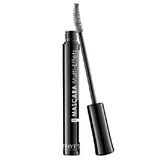 PHYT'S MULTI-EFFECT MASCARA, ZWART, 9,5 ML