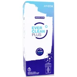 AVIZOR EVER CLEAN PLUS 350 ml