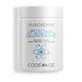 Codeage Liposomal Glutathione, Glutation Lipozomal Setria, 60 Cps