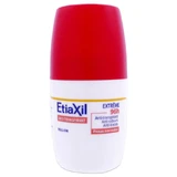 ETIAXIL EXTREME 96-STUNDEN-ANTITRANSPIRANT-DEODORANT 50 ML