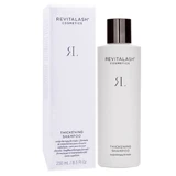 REVITALASH VERDIKKENDE SHAMPOO 250 ML