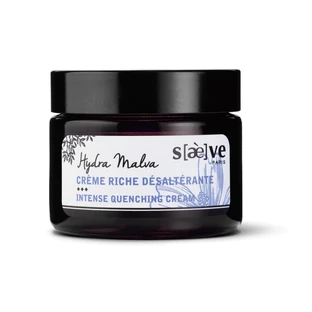 SAEVE HYDRA MALVA CREMA RICA 50 ML