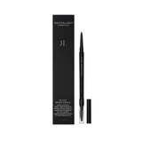 REVITALASH HI-DEF BROW PENCIL 0,14 g, Warm Brown
