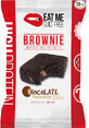 Eat Me Guilt Free Brownie Prajitura Proteica Cu Aroma De Ciocolata Si Unt De Arahide, 55 G