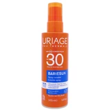 URIAGE BARIESUN SPRAY INVISIBLE SPF 30 200 ML