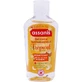 ASSANIS GEL DE MÂINI HIDROALCOOLIC CU PARFUM TROPICAL 80 ML