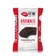 Eat Me Guilt Free Brownie Prajitura Proteica Cu Aroma De Ciocolata, 55 G