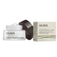AHAVA CREMĂ PENTRU CONTURUL OCHILOR FERMETE EXTREME 15 ML