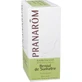 PRANAROM SUMATRA BENJOÍN 10 ML