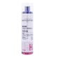NOVEXPERT HYDRO-TONING MIST 100 ml