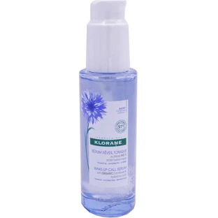 KLORANE SÉRUM REVITALIZANTE 50 ML