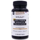 NAT & FORM SHILAJIT 90 CÁPSULAS