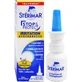 STERIMAR STOP & PROTECT TEGEN IRRITATIE EN DROOGHEID 20 ML
