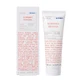 KORRES MORNING MIMOSA BODY LOTION 125ML