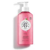 ROGER & GALLET ROSE WELLNESS KÖRPERLOTION 250 ml