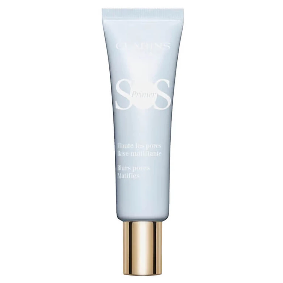 CLARINS SOS MATTIFYING PRIMER 30 ml