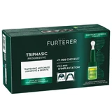 RENE FURTERER TRATAMIENTO TRIFÁSICO PROGRESIVO CONTRA LA CAÍDA DEL CABELLO 8 X 5,5 ML