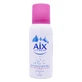 ACQUA MINERALE NATURALE DI AIX-LES-BAINS 75 ML