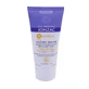 JONZAC NUTRITIVE CREME MAINS 50 ML BIO