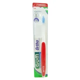 GUM ORTHO SOFT TOOTHBRUSH