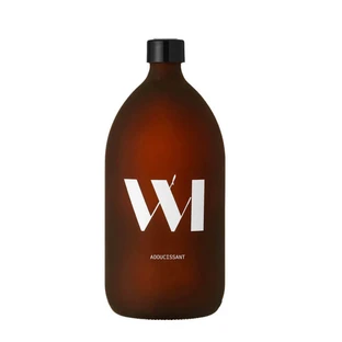 WHATMATTERS WEICHSPÜLER 1-L-FLASCHE