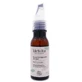 MELVITA BIO-SÜSSMANDELÖL 50 ml