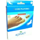 EPITACT FINGER GUARDS FOR THUMB SPURS, SIZE L