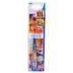 CEPILLO DE DIENTES MR WHITE SOFT MINIONS 3+