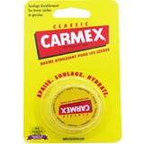 CARMEX FEUCHTIGKEITSSPENDENDER LIPPENBALSAM 7,5 g