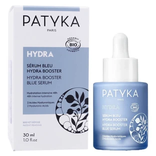 PATYKA BIOLOGISCH BLUE HYDRA BOOSTER SERUM 30 ml