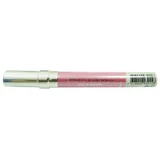 SOMBRA DE OJOS MAVALA ICE PINK