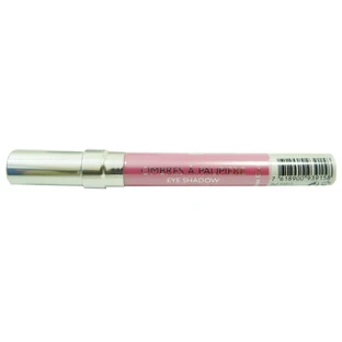 MAVALA ICE PINK OOGSCHADUW