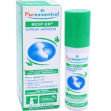 PURESSENTIEL RESP OK LUCHTSPRAY 20 ML