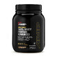 Gnc Amp Gold Serie 100% Whey Protein Advanced, Molkenprotein, Schokoladengeschmack, 930 G