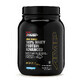 Gnc Amp Gold Series 100% Whey Protein Advanced, Molkenprotein mit Vanille-Geschmack, 891 G