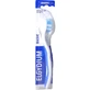 ELGYDIUM BROSSE A DENT BASIC SOUPLE