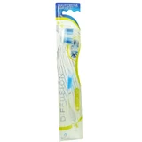ELGYDIUM DIFFUSION SOFT ZAHNBÜRSTE