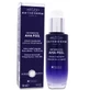 ESTHEDERM SER CONCENTRAT PENTRU PEELING INTENSIV CU AHA PENTRU FAȚĂ 30 ML