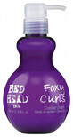 Bed Head Foxy Curls Kontur gewelltes Haar Creme, 200 ml, Tigi
