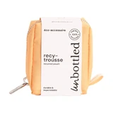 UNBOTTLED RECY-KIT