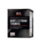 Gnc Amp Men&#39;s Extreme Training, Vitapak Leistungs- und Ausdauerprogramm, 30 P&#228;ckchen