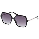 GUESS GU7845 COLORIS 01B TAILLE 57/17