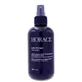 HORACE LOȚIUNE TONIFICANTĂ 200 ML