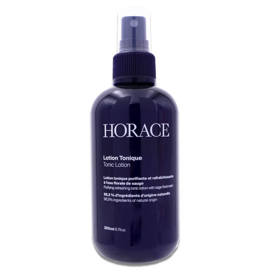 HORACE LOȚIUNE TONIFICANTĂ 200 ML